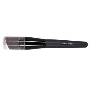 Precision Face Brush BMAIC132 - 1 ct